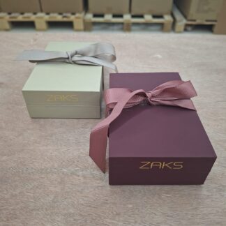 ZAKS ZLATO 13X8X3 BEIGE *Investicijsko zlato