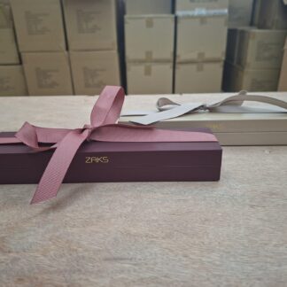 ZAKS ZLATO 22X5X3 BEIGE