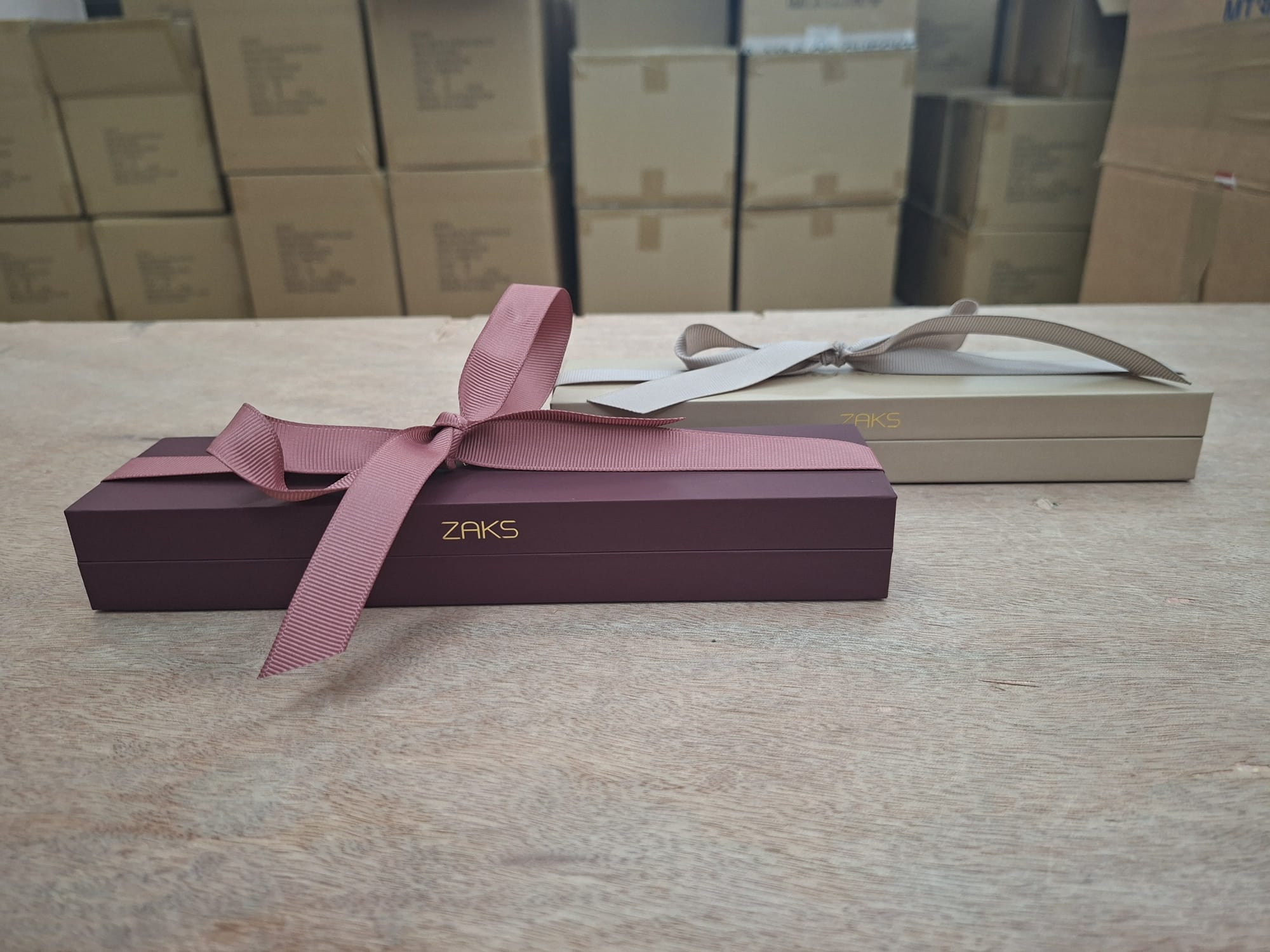 ZAKS ZLATO 22X5X3 WINE