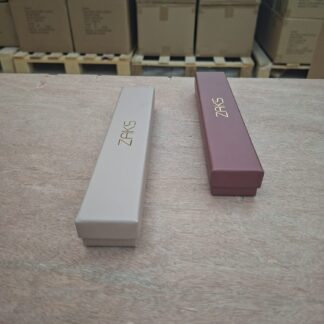 ZAKS SREBRO 22X4X3 BEIGE