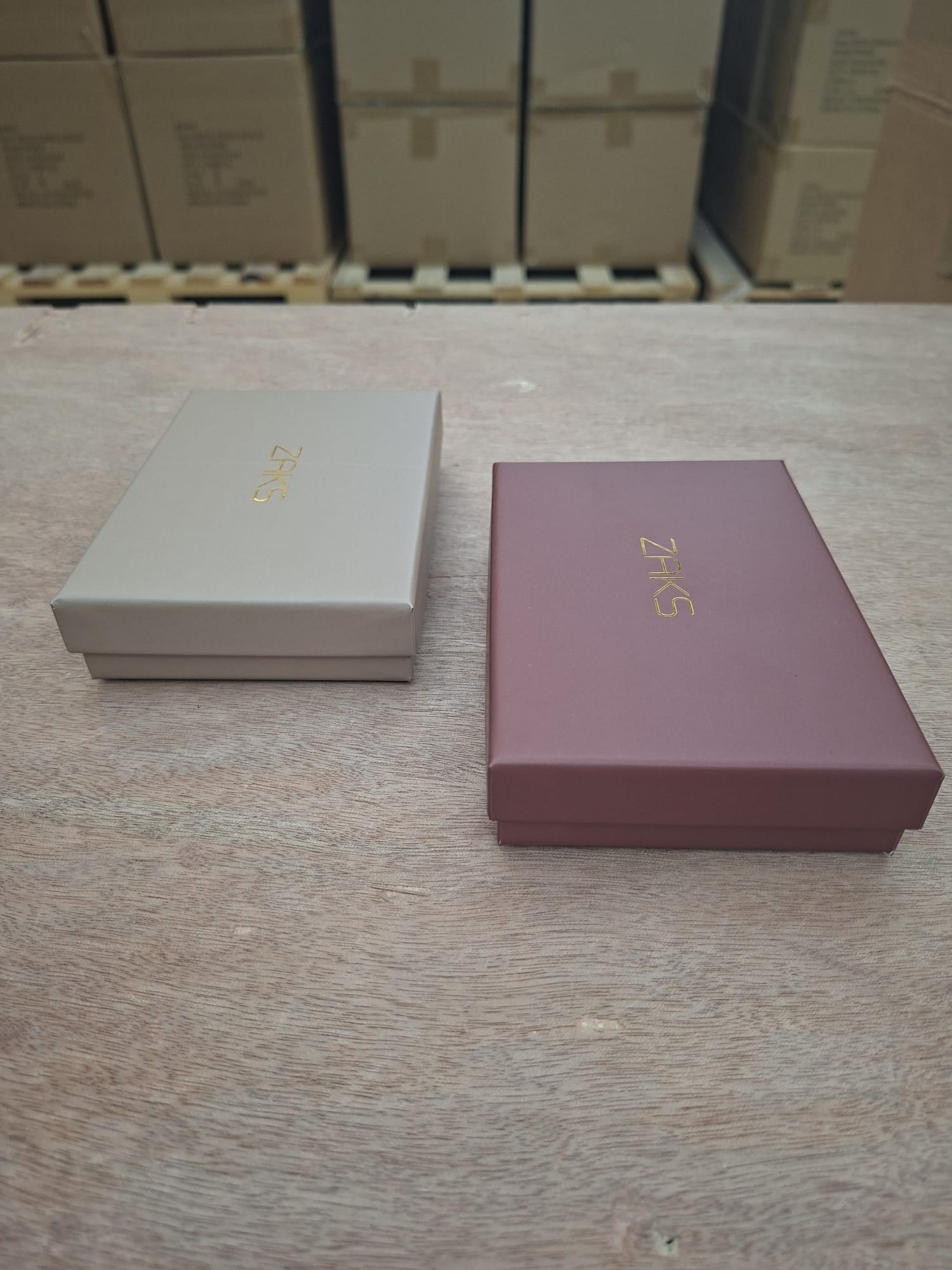 ZAKS SREBRO 13X9X3 WINE