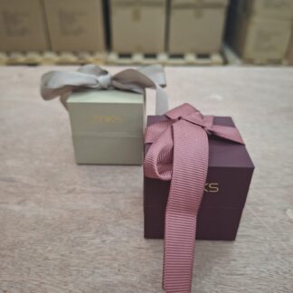 ZAKS ZLATO 5X5X5 BEIGE