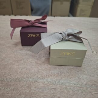 ZAKS ZLATO 6X6X3 BEIGE