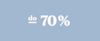 ARGENTUM 70%