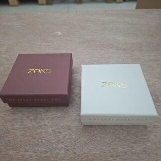 ZAKS SREBRO 8X8X3 BEIGE