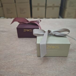 ZAKS ZLATO 8X8X4 BEIGE