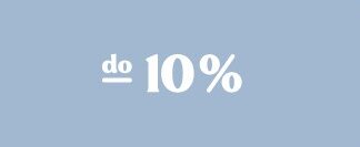 ARGENTUM 10%