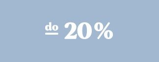 ARGENTUM 20%