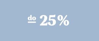ARGENTUM 25%