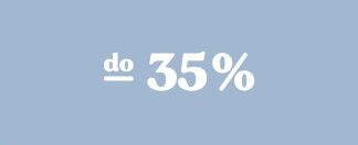ARGENTUM 35%