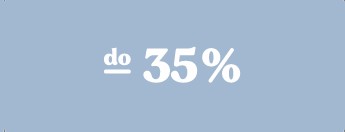 ARGENTUM 35%