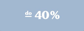 ARGENTUM 40%