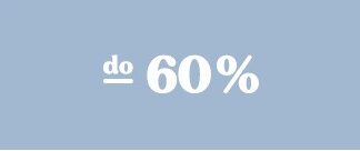 ARGENTUM 60%