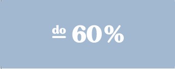 ARGENTUM 60%