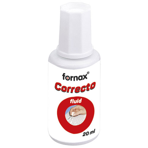 KOREKTOR LAK 20ML