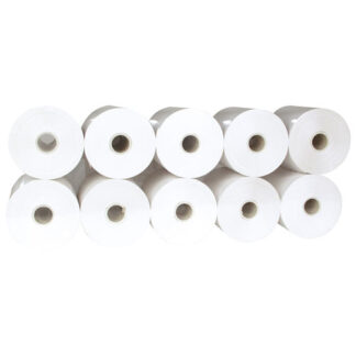 TRAKA ZA POS ROLA TERMO 57X20MM PK10 BIROMAX