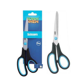 SKARE UREDSKE 17CM BIROMAX BXSZ-17
