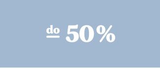 ARGENTUM 50%