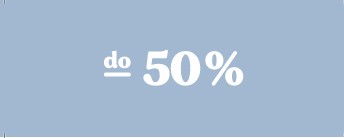 ARGENTUM 50%