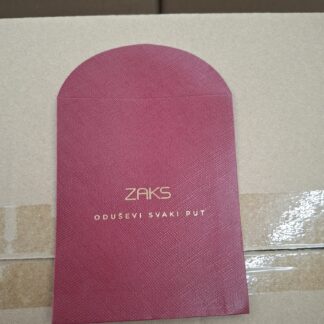 ZAKS ETUI
