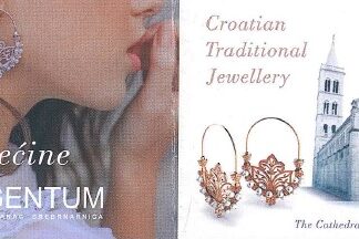 ARGENTUM CERTIFIKAT REĆINE