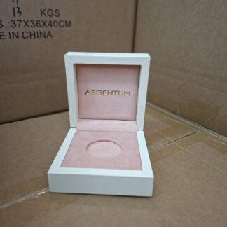ARGENTUM ZLATNIK VELIKA