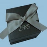 ZAKS ZLATO - KUTIJE SA MASNOM-130X85X30