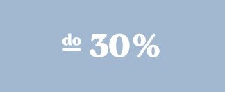 ARGENTUM 30%