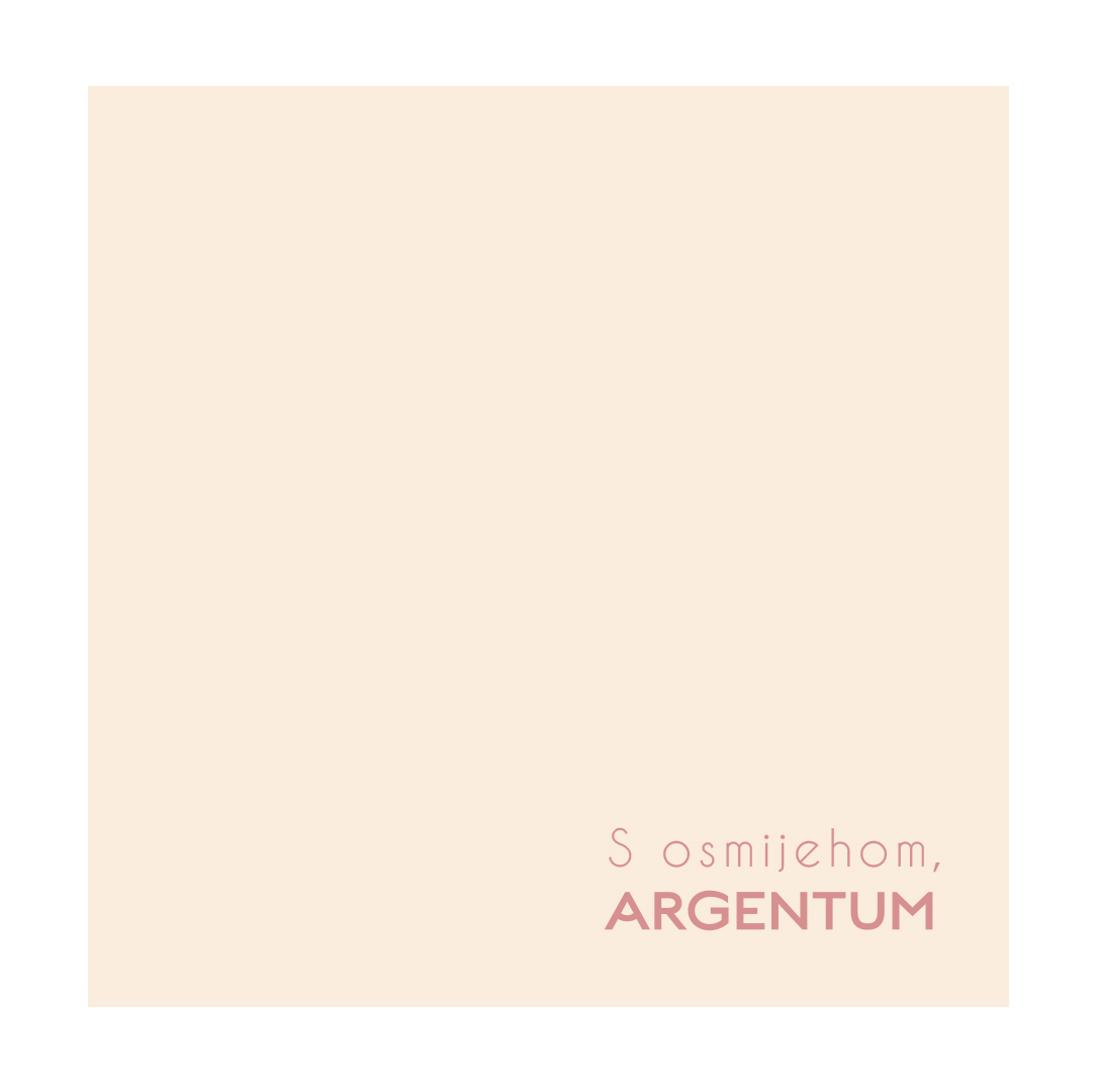 ARGENTUM KUVERTA ETUI