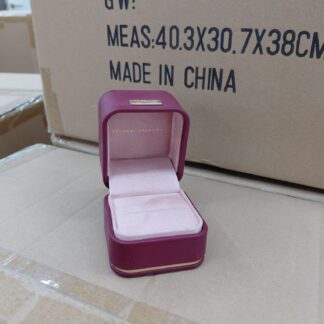 ZAKS PREMIUM RING