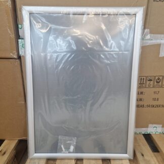 ALU OKVIR A3 29,7 x 42 cm