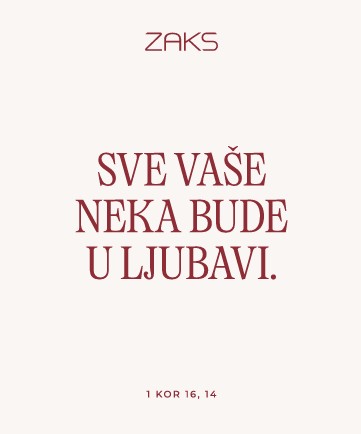 ZAKS ČESTITKA 1