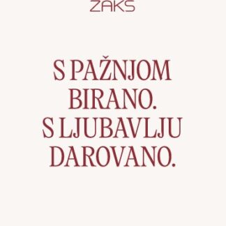 ZAKS ČESTITKA 2