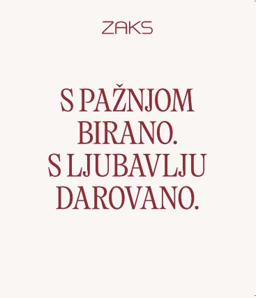 ZAKS ČESTITKA 2