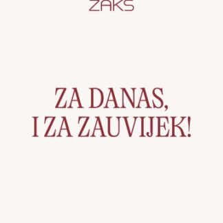 ZAKS ČESTITKA 3