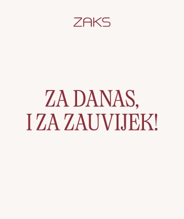 ZAKS ČESTITKA 3