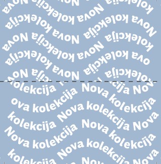 ARGENTUM A PANO NOVA KOLEKCIJA