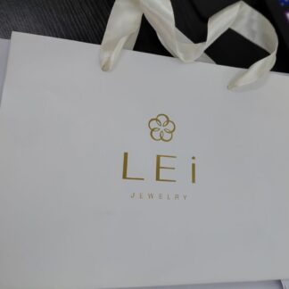 LEI vrečice