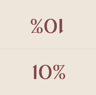 ZAKS 10% A PANO
