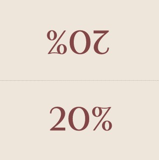 ZAKS 20% A PANO
