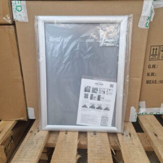ALU OKVIR A2 42 x 59,4 cm