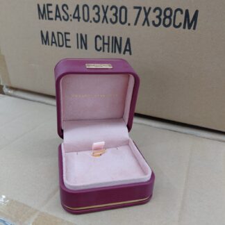 ZAKS PREMIUM PENDANT/THIN NECKLACE