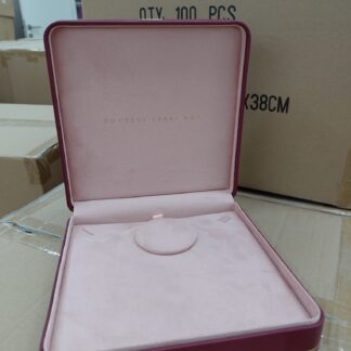 ZAKS PREMIUM NECKLACE