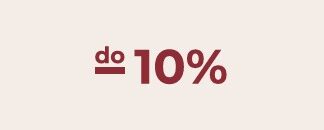 ZAKS 10%