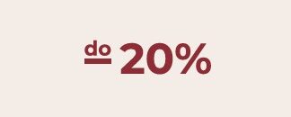 ZAKS 20%
