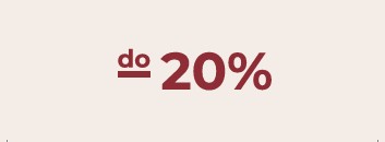 ZAKS 20%
