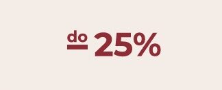 ZAKS 25%