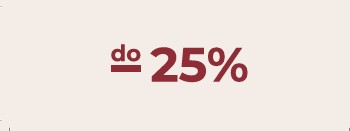 ZAKS 25%