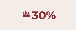 ZAKS 30%