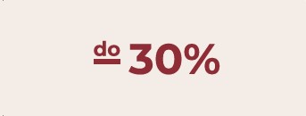 ZAKS 30%